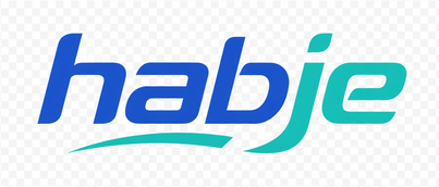 Habje লোগো
